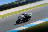 07th-to-9th-January-2019;Phillip-Island;event-digital-images;motorbikes;no-limits;peter-wileman-photography;trackday;trackday-digital-images