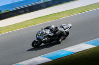 07th-to-9th-January-2019;Phillip-Island;event-digital-images;motorbikes;no-limits;peter-wileman-photography;trackday;trackday-digital-images