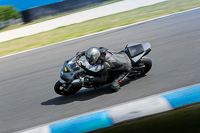 07th-to-9th-January-2019;Phillip-Island;event-digital-images;motorbikes;no-limits;peter-wileman-photography;trackday;trackday-digital-images