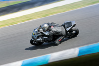 07th-to-9th-January-2019;Phillip-Island;event-digital-images;motorbikes;no-limits;peter-wileman-photography;trackday;trackday-digital-images