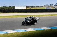 07th-to-9th-January-2019;Phillip-Island;event-digital-images;motorbikes;no-limits;peter-wileman-photography;trackday;trackday-digital-images