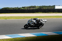 07th-to-9th-January-2019;Phillip-Island;event-digital-images;motorbikes;no-limits;peter-wileman-photography;trackday;trackday-digital-images