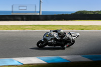 07th-to-9th-January-2019;Phillip-Island;event-digital-images;motorbikes;no-limits;peter-wileman-photography;trackday;trackday-digital-images