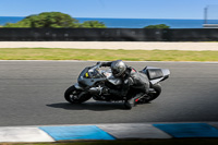 07th-to-9th-January-2019;Phillip-Island;event-digital-images;motorbikes;no-limits;peter-wileman-photography;trackday;trackday-digital-images