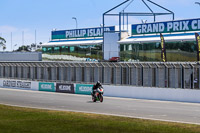 07th-to-9th-January-2019;Phillip-Island;event-digital-images;motorbikes;no-limits;peter-wileman-photography;trackday;trackday-digital-images