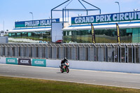 07th-to-9th-January-2019;Phillip-Island;event-digital-images;motorbikes;no-limits;peter-wileman-photography;trackday;trackday-digital-images