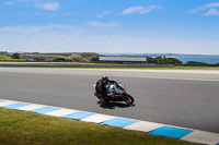 07th-to-9th-January-2019;Phillip-Island;event-digital-images;motorbikes;no-limits;peter-wileman-photography;trackday;trackday-digital-images