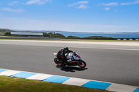 07th-to-9th-January-2019;Phillip-Island;event-digital-images;motorbikes;no-limits;peter-wileman-photography;trackday;trackday-digital-images