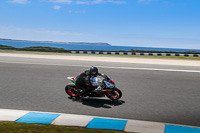 07th-to-9th-January-2019;Phillip-Island;event-digital-images;motorbikes;no-limits;peter-wileman-photography;trackday;trackday-digital-images