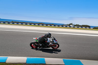 07th-to-9th-January-2019;Phillip-Island;event-digital-images;motorbikes;no-limits;peter-wileman-photography;trackday;trackday-digital-images