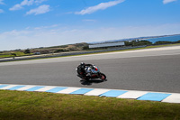 07th-to-9th-January-2019;Phillip-Island;event-digital-images;motorbikes;no-limits;peter-wileman-photography;trackday;trackday-digital-images