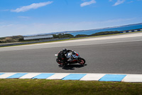 07th-to-9th-January-2019;Phillip-Island;event-digital-images;motorbikes;no-limits;peter-wileman-photography;trackday;trackday-digital-images