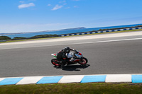 07th-to-9th-January-2019;Phillip-Island;event-digital-images;motorbikes;no-limits;peter-wileman-photography;trackday;trackday-digital-images