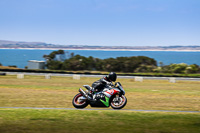 07th-to-9th-January-2019;Phillip-Island;event-digital-images;motorbikes;no-limits;peter-wileman-photography;trackday;trackday-digital-images