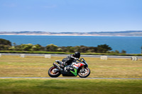 07th-to-9th-January-2019;Phillip-Island;event-digital-images;motorbikes;no-limits;peter-wileman-photography;trackday;trackday-digital-images