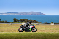 07th-to-9th-January-2019;Phillip-Island;event-digital-images;motorbikes;no-limits;peter-wileman-photography;trackday;trackday-digital-images