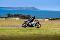 07th-to-9th-January-2019;Phillip-Island;event-digital-images;motorbikes;no-limits;peter-wileman-photography;trackday;trackday-digital-images