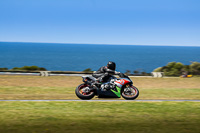 07th-to-9th-January-2019;Phillip-Island;event-digital-images;motorbikes;no-limits;peter-wileman-photography;trackday;trackday-digital-images