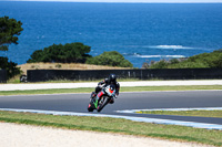 07th-to-9th-January-2019;Phillip-Island;event-digital-images;motorbikes;no-limits;peter-wileman-photography;trackday;trackday-digital-images