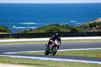 07th-to-9th-January-2019;Phillip-Island;event-digital-images;motorbikes;no-limits;peter-wileman-photography;trackday;trackday-digital-images