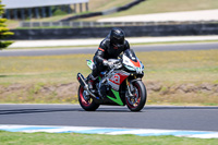 07th-to-9th-January-2019;Phillip-Island;event-digital-images;motorbikes;no-limits;peter-wileman-photography;trackday;trackday-digital-images