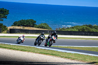 07th-to-9th-January-2019;Phillip-Island;event-digital-images;motorbikes;no-limits;peter-wileman-photography;trackday;trackday-digital-images