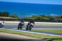 07th-to-9th-January-2019;Phillip-Island;event-digital-images;motorbikes;no-limits;peter-wileman-photography;trackday;trackday-digital-images