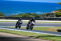 07th-to-9th-January-2019;Phillip-Island;event-digital-images;motorbikes;no-limits;peter-wileman-photography;trackday;trackday-digital-images