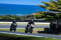 07th-to-9th-January-2019;Phillip-Island;event-digital-images;motorbikes;no-limits;peter-wileman-photography;trackday;trackday-digital-images