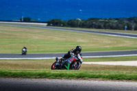 07th-to-9th-January-2019;Phillip-Island;event-digital-images;motorbikes;no-limits;peter-wileman-photography;trackday;trackday-digital-images