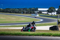 07th-to-9th-January-2019;Phillip-Island;event-digital-images;motorbikes;no-limits;peter-wileman-photography;trackday;trackday-digital-images