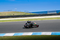 07th-to-9th-January-2019;Phillip-Island;event-digital-images;motorbikes;no-limits;peter-wileman-photography;trackday;trackday-digital-images