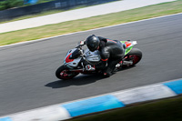 07th-to-9th-January-2019;Phillip-Island;event-digital-images;motorbikes;no-limits;peter-wileman-photography;trackday;trackday-digital-images