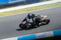 07th-to-9th-January-2019;Phillip-Island;event-digital-images;motorbikes;no-limits;peter-wileman-photography;trackday;trackday-digital-images