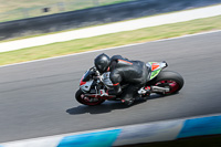 07th-to-9th-January-2019;Phillip-Island;event-digital-images;motorbikes;no-limits;peter-wileman-photography;trackday;trackday-digital-images