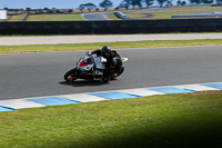 07th-to-9th-January-2019;Phillip-Island;event-digital-images;motorbikes;no-limits;peter-wileman-photography;trackday;trackday-digital-images