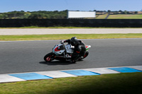 07th-to-9th-January-2019;Phillip-Island;event-digital-images;motorbikes;no-limits;peter-wileman-photography;trackday;trackday-digital-images