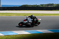 07th-to-9th-January-2019;Phillip-Island;event-digital-images;motorbikes;no-limits;peter-wileman-photography;trackday;trackday-digital-images