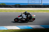 07th-to-9th-January-2019;Phillip-Island;event-digital-images;motorbikes;no-limits;peter-wileman-photography;trackday;trackday-digital-images