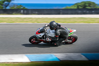 07th-to-9th-January-2019;Phillip-Island;event-digital-images;motorbikes;no-limits;peter-wileman-photography;trackday;trackday-digital-images