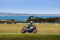 07th-to-9th-January-2019;Phillip-Island;event-digital-images;motorbikes;no-limits;peter-wileman-photography;trackday;trackday-digital-images