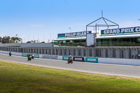 07th-to-9th-January-2019;Phillip-Island;event-digital-images;motorbikes;no-limits;peter-wileman-photography;trackday;trackday-digital-images