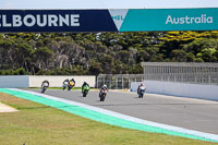 07th-to-9th-January-2019;Phillip-Island;event-digital-images;motorbikes;no-limits;peter-wileman-photography;trackday;trackday-digital-images