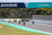 07th-to-9th-January-2019;Phillip-Island;event-digital-images;motorbikes;no-limits;peter-wileman-photography;trackday;trackday-digital-images