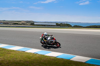 07th-to-9th-January-2019;Phillip-Island;event-digital-images;motorbikes;no-limits;peter-wileman-photography;trackday;trackday-digital-images