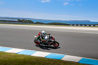 07th-to-9th-January-2019;Phillip-Island;event-digital-images;motorbikes;no-limits;peter-wileman-photography;trackday;trackday-digital-images