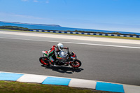 07th-to-9th-January-2019;Phillip-Island;event-digital-images;motorbikes;no-limits;peter-wileman-photography;trackday;trackday-digital-images