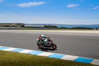 07th-to-9th-January-2019;Phillip-Island;event-digital-images;motorbikes;no-limits;peter-wileman-photography;trackday;trackday-digital-images