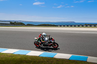 07th-to-9th-January-2019;Phillip-Island;event-digital-images;motorbikes;no-limits;peter-wileman-photography;trackday;trackday-digital-images