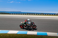 07th-to-9th-January-2019;Phillip-Island;event-digital-images;motorbikes;no-limits;peter-wileman-photography;trackday;trackday-digital-images